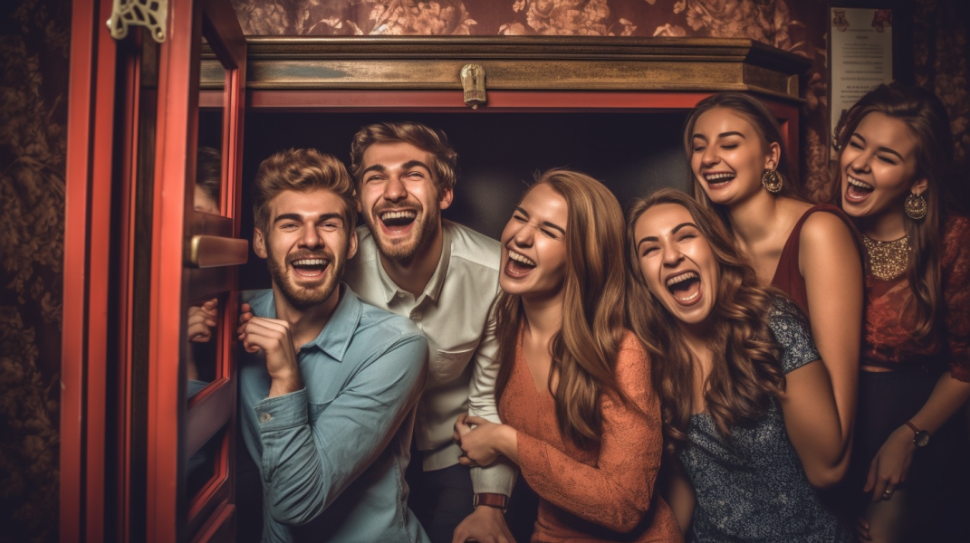 fotobooths fotobooths