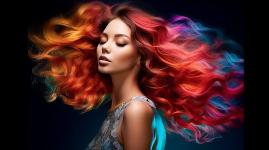 vrouw-met-mooi-haar-die-de-beste-haarproducten-gebruikt