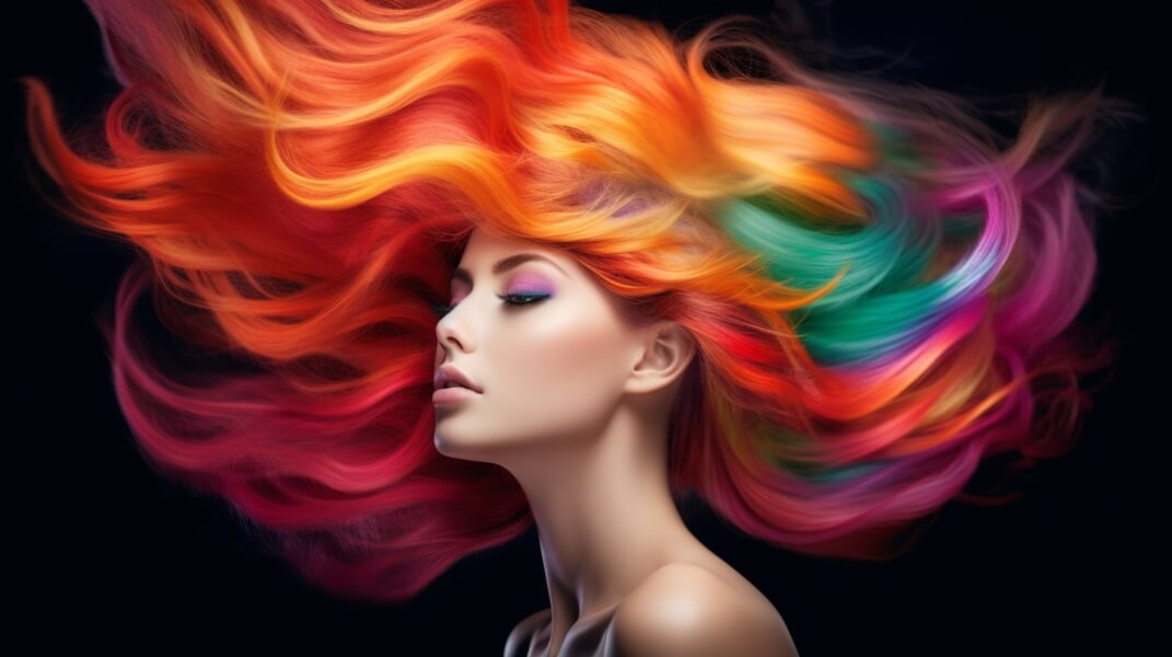 vrouw-met-mooi-haar